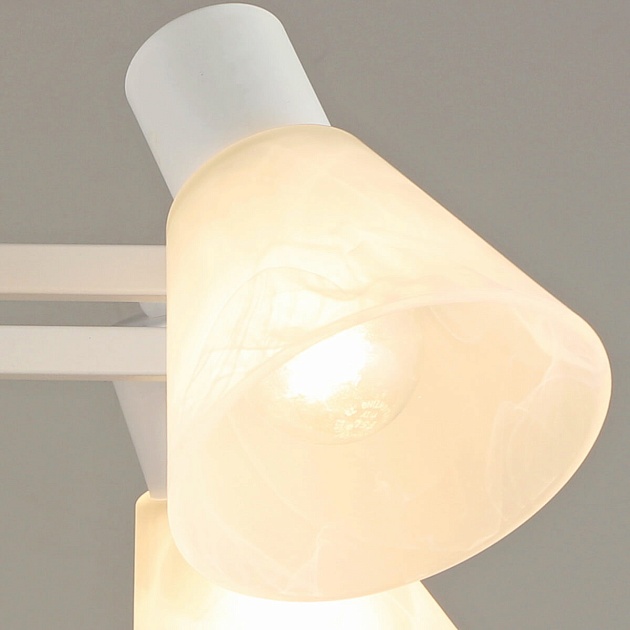 Спот Reluce 04771-0.8-04 Фото № 3