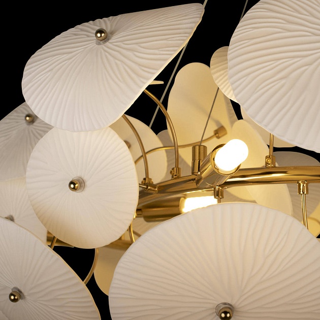 Подвесной светильник Loft IT Paradise 10234/1000 Фото № 4