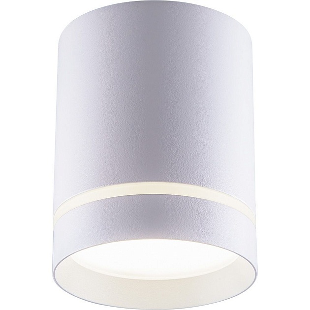 Потолочный светодиодный светильник Feron AL534 32691 изображение Потолочный светодиодный светильник Feron AL534 32691 Фото №