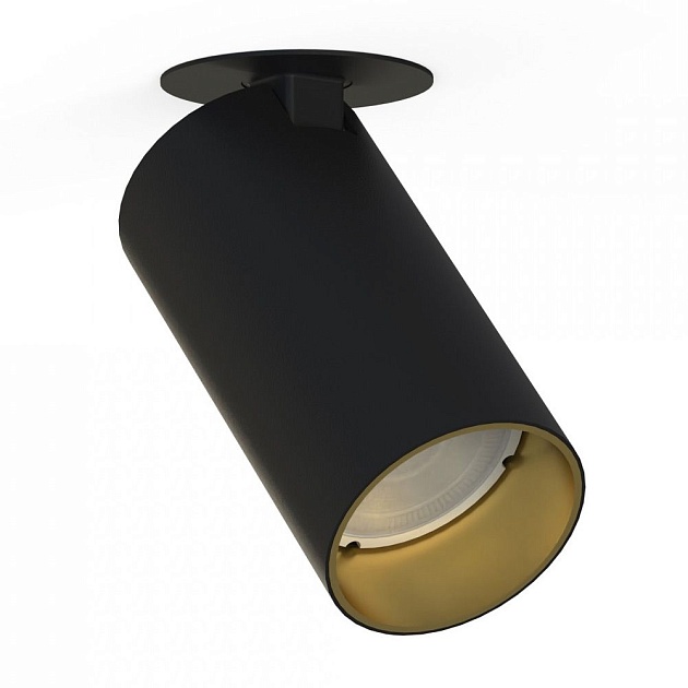 Встраиваемый спот Nowodvorski Mono Surface 7688 Фото № 