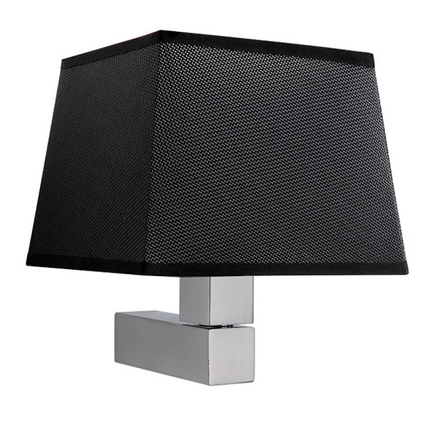 Бра Mantra Bahia 5236+5240 изображение Бра Mantra Bahia 5236+5240 Фото №