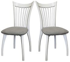 Кухонный стул Мебелик Андре 006437 3