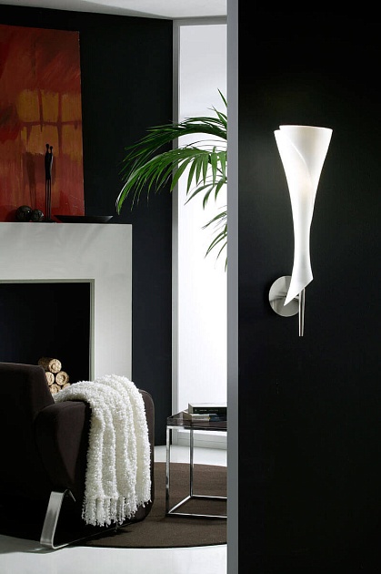 Бра Mantra Zack 0773 Фото № 3