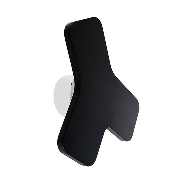 Плафон Deko-Light Ypsilon 930508 Фото № 