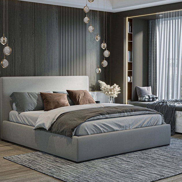 Подвесной светодиодный светильник De Markt Капелия 730011909 изображение 11 Подвесной светодиодный светильник De Markt Капелия 730011909 Фото № 11