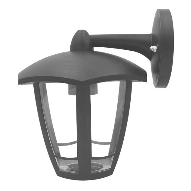 Уличный настенный светильник Apeyron Дели 11-167 изображение Уличный настенный светильник Apeyron Дели 11-167 Фото №