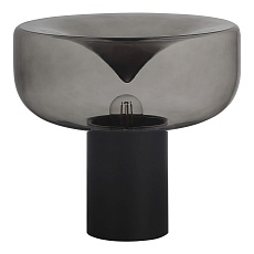 Настольная лампа ST Luce Ripple SL6014.404.01 3