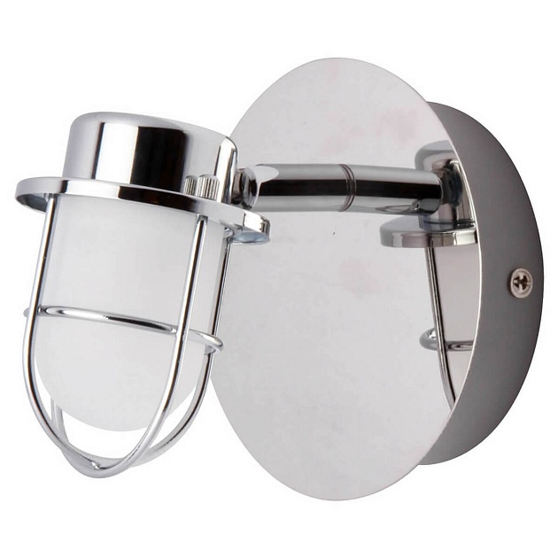 Светодиодный спот Lussole LSP-9926 Фото № 