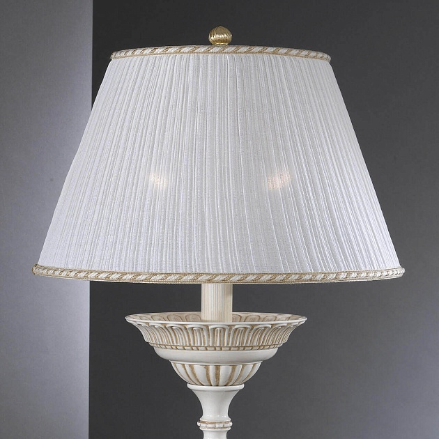 Торшер Reccagni Angelo PN 9660/2 Фото № 3