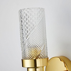 Бра Favourite Anima 2812-1W 4