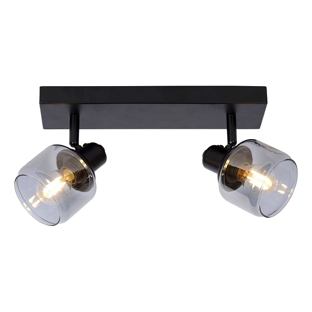 Спот Lucide Bjorn 77979/02/30 изображение 4 Спот Lucide Bjorn 77979/02/30 Фото № 4