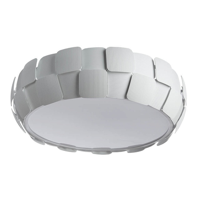 Потолочный светильник Divinare Beata 1317/01 PL-6 Фото № 