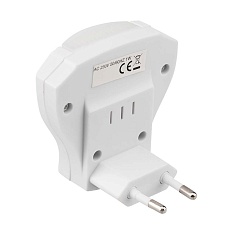 Встраиваемый светильник REXANT 615-1004 3