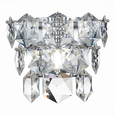 Настенный светильник ST Luce Viterbo SL1631.101.01 2