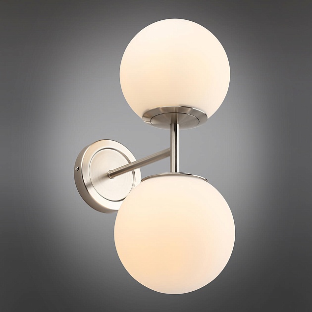 Бра Aployt Kristian APL.759.01.02 Фото № 7