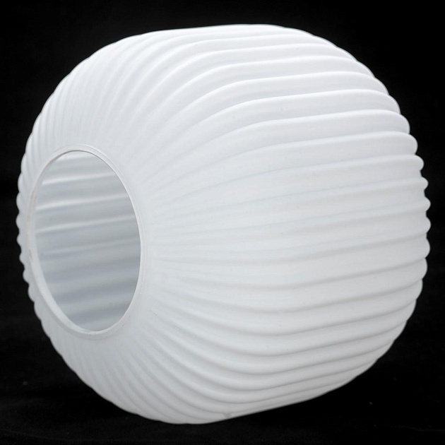 Подвесной светильник Lussole Loft Ondulati LSP-8354 Фото № 3