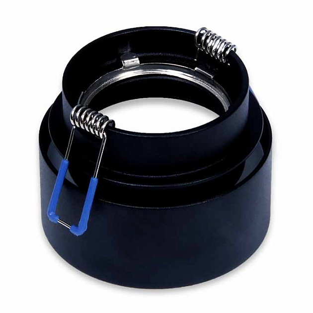 Встраиваемый светильник Ambrella light Techno Spot TN189 изображение 3 Встраиваемый светильник Ambrella light Techno Spot TN189 Фото № 3