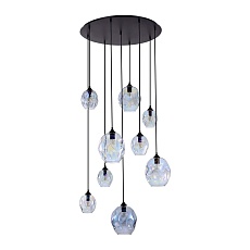 Подвесная люстра ST Luce Idesia SL1188.403.09 2