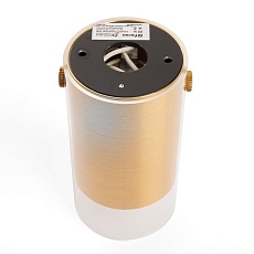 Потолочный светильник Feron Lumina ML189 48745 5