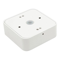 Настенный светодиодный светильник DesignLed GW-S680-1-WH-WW 003031 5