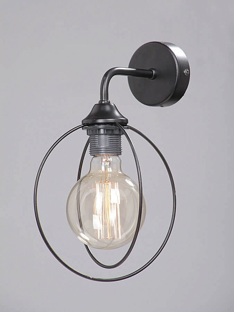 Бра Vitaluce V4328-1/1A Фото № 