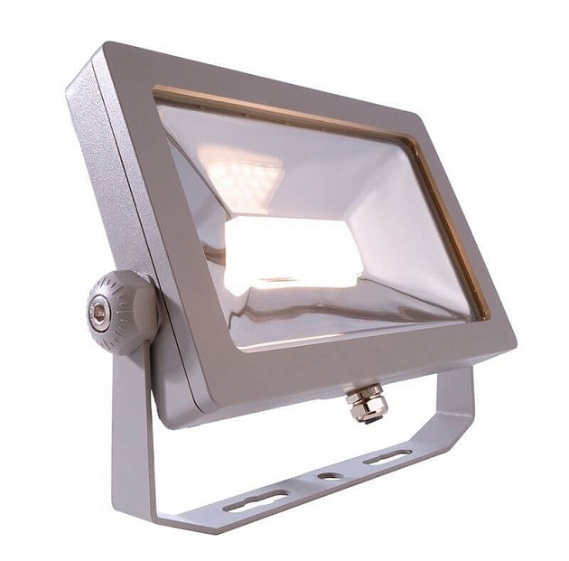 Прожектор Deko-Light FLOOD SMD I 30W 732012 Фото № 