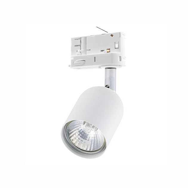 Трековый светильник TK Lighting 6057 Tracer Фото № 