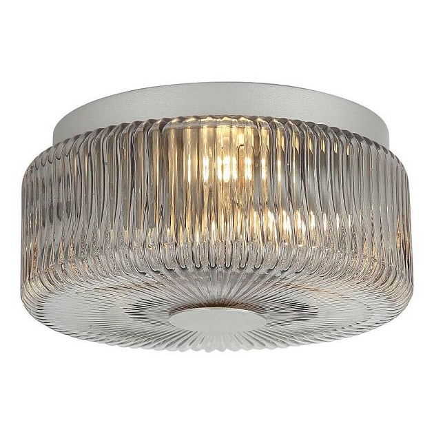 Потолочный светильник Stilfort Senza 2181/06/03CW изображение Потолочный светильник Stilfort Senza 2181/06/03CW Фото №