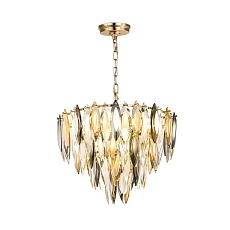 Подвесная люстра Odeon Light VILNA 5068/12 1