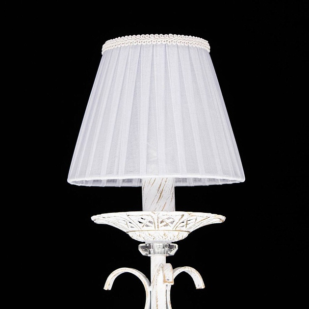 Плафон Citilux 115-176 Фото № 2