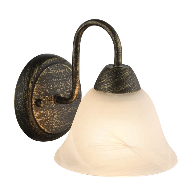 Бра Globo Savai 60218W Фото № 