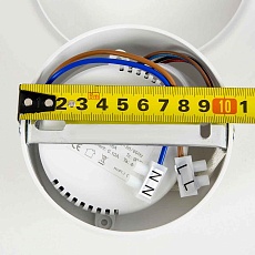 Бра Citilux Сента CL237B310 1