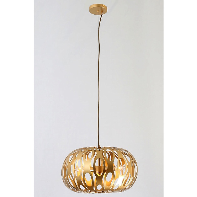 Подвесной светильник Rivoli Mitzi 4079-203 Б0047918 изображение 3 Подвесной светильник Rivoli Mitzi 4079-203 Б0047918 Фото № 3