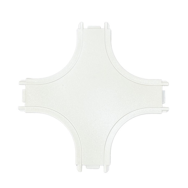 Соединитель Wertmark WTH WTH.L5.00.X10 изображение Соединитель Wertmark WTH WTH.L5.00.X10 Фото №