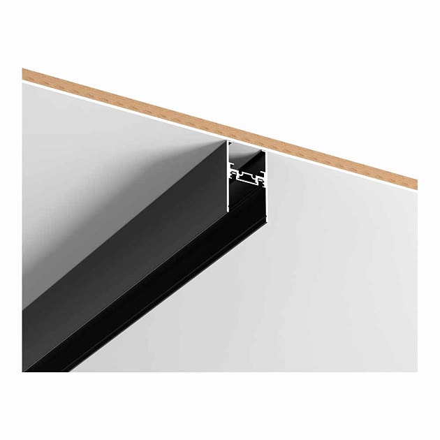 Шинопровод ST Luce SKYFLAT ST068.419.00 Фото № 