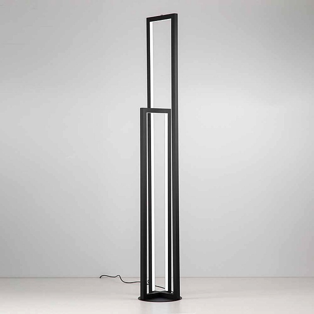 Торшер Citilux Дефанс CL804011 Фото № 2