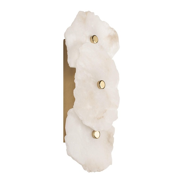 Настенный светодиодный светильник Loft IT Alicante 10248/3W изображение Настенный светодиодный светильник Loft IT Alicante 10248/3W Фото №