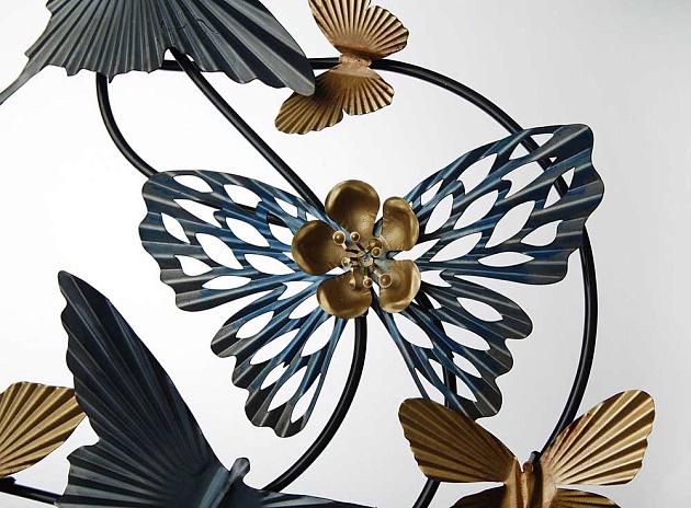 Панно Tomas Stern 93012 Фото № 2