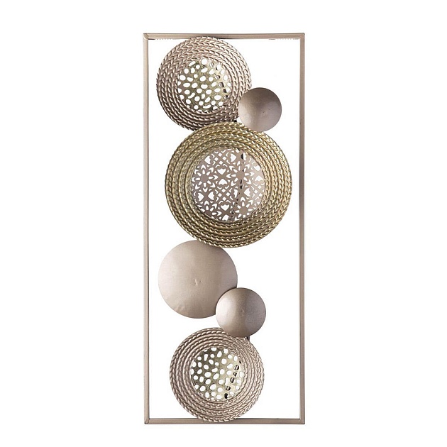 Панно Tomas Stern 93034 Фото № 