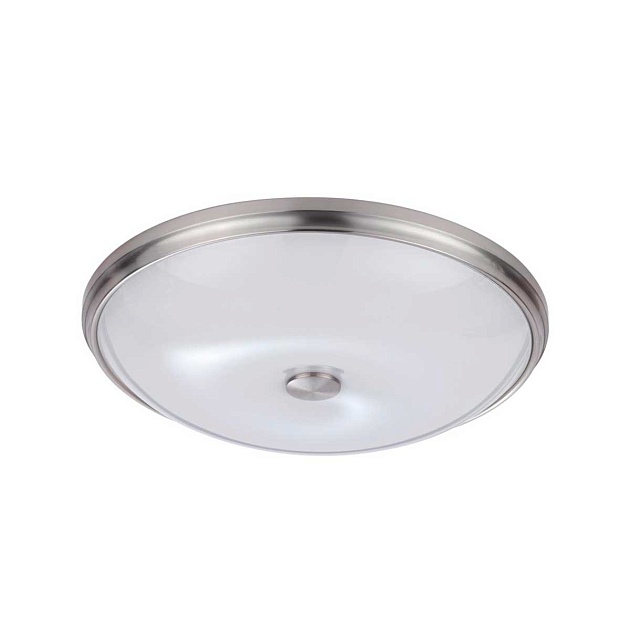 Потолочный светильник Odeon Light Walli Pelow 4957/5 Фото № 