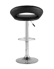 Барный стул Stool Group Купер черный BC-V004 black 2