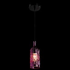 Подвесной светильник Arte Lamp 26 A8132SP-1MG 2