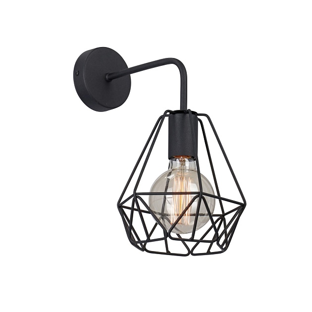 Бра Vitaluce V4705-1/1A Фото № 