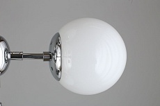 Подвесная люстра Aployt Rozali APL.606.27.10 3