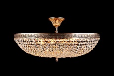 Потолочная люстра Aployt Helcia APL.756.07.10 1