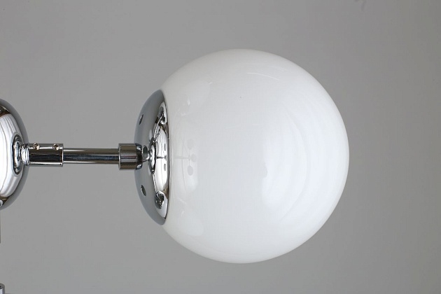 Подвесная люстра Aployt Rozali APL.606.27.10 Фото № 4