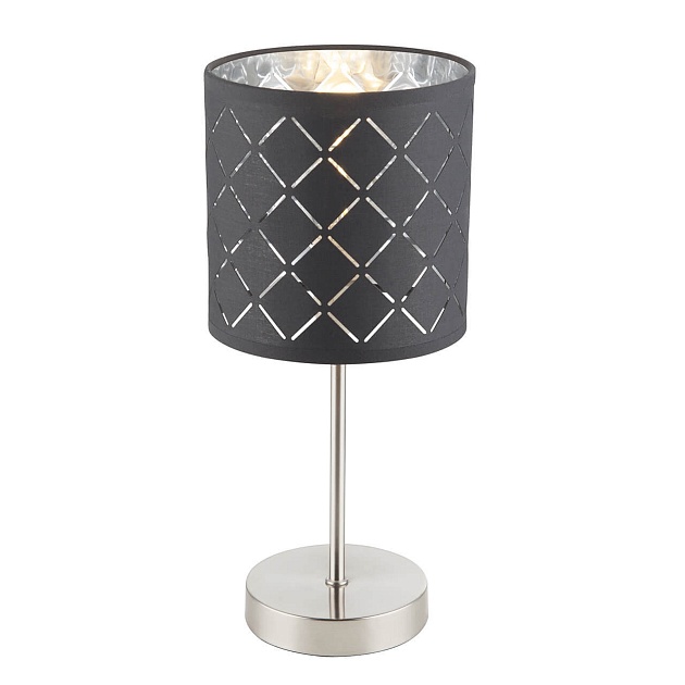 Настольная лампа Globo Kidal 15228T Фото № 