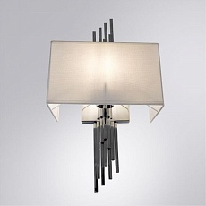 Бра Arte Lamp Julietta A5037AP-1CC 4