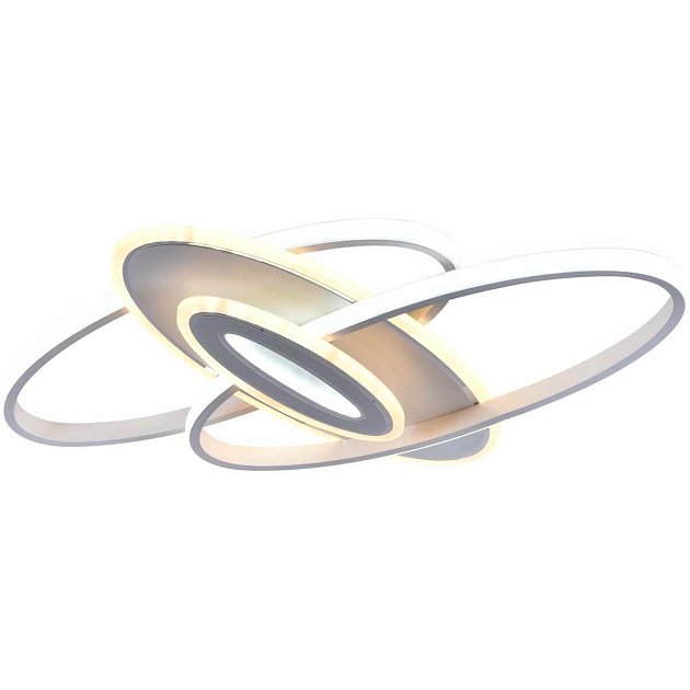 Потолочный светильник Rivoli Sara 6089-105 Б0052410 изображение 2 Потолочный светильник Rivoli Sara 6089-105 Б0052410 Фото № 2