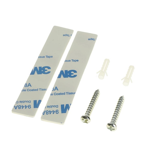 Выключатель одноклавишный беспроводной Feron Smart серебро TM91 51029 изображение 2 Выключатель одноклавишный беспроводной Feron Smart серебро TM91 51029 Фото № 2